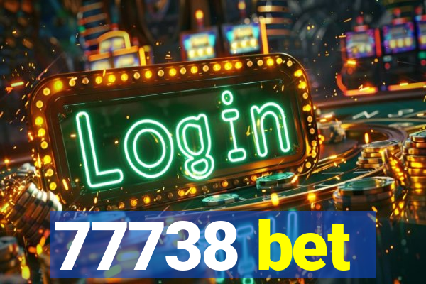 77738 bet